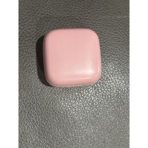 Vikye TikTok Remote Control Kindle APP‎ Page Turner, Bluetooth